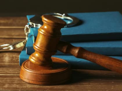 Преступная небрежность: ямалец ответит перед судом за смерть 3 рабочих