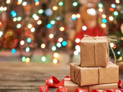 Новости ЯНАО: что произошло на Ямале 23 декабря 2024 года