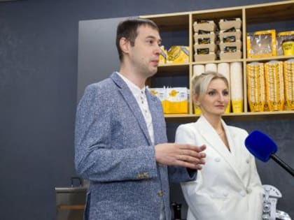 Быстро, сытно, вкусно и недорого