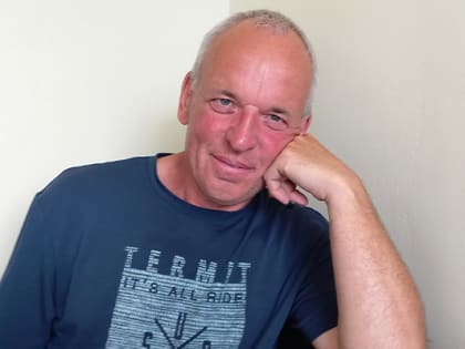 Несколько штрихов к портрету предпринимателя