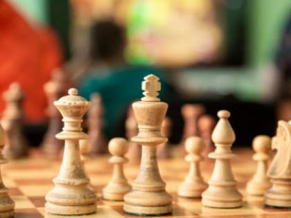 В Ноябрьске запланированы комплексные соревнования среди детей с ОВЗ