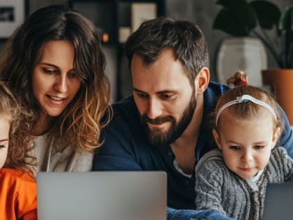 Обсуждение социально-экономического прогноза в Ноябрьске