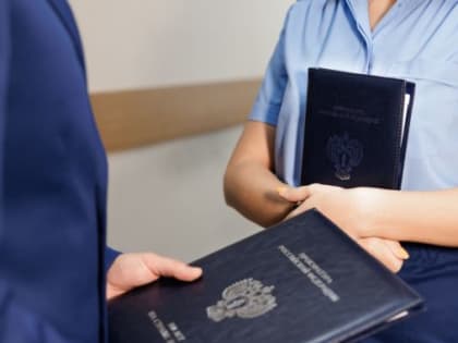 По искам прокуратуры двое ноябрян лишись водительских прав