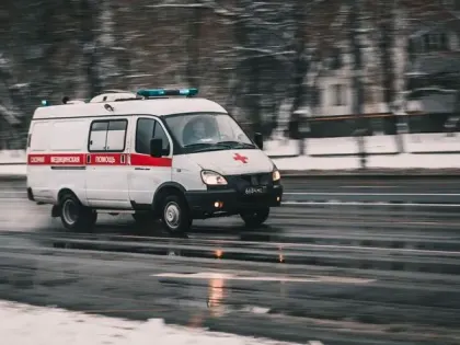 Семья оправдала Гаджимурадова, по чьей вине погибли медики скорой в Белгороде