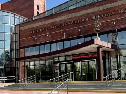 Изменения в программе! Празднование Дня защиты детей переносится в помещения