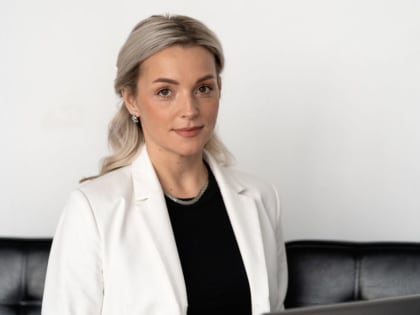 Цифровой полис ОМС можно оформить через «Госуслуги»