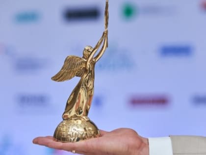 Ямал вошел в пятерку регионов-лидеров по количеству заявок на всероссийскую премию «Импульс добра»