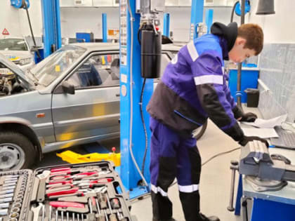 Учебный отпуск и командировка: права работника