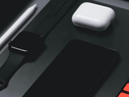 Денис Мантуров: в 2024 году в России продолжит работать механизм параллельного импорта