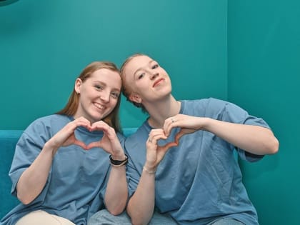 Именная стипендия губернатора Ямала: старт летней заявочной кампании