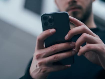 Следите за руками: Конституционный суд объяснил, как отличить найденное от украденного