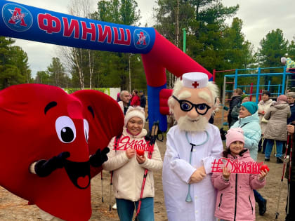 Новые достижения в области медицины: инновации для улучшения здоровья