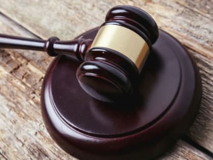 Подсаживала подростков на «запрещенку»: жительница ЯНАО пойдет под суд за создание наркопритона