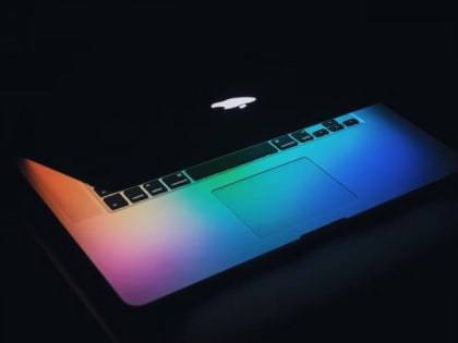 В Роскомнадзоре прокомментировали сообщения о запрете продажи техники Apple