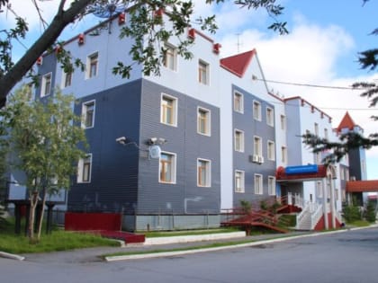 В четверг, 21 декабря, состоится итоговое заседание Общественного совета при УФНС России по Ямало-Ненецкому автономному округу за 2023 год