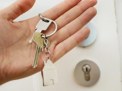 Правительство скорректировало параметры по Арктической ипотеке