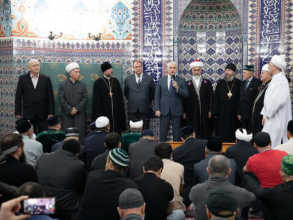 Влияние технологий на будущее образования