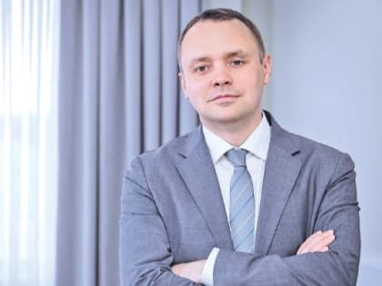 Бюджет развития и больших перспектив