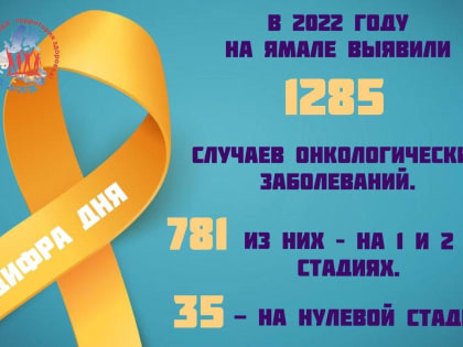 НЕ ТЯНИ, ПРИХОДИ!