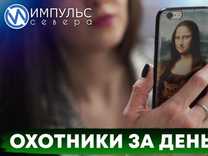 С начала 2023 года в Новом Уренгое завели 40 уголовных дел о мошенничестве