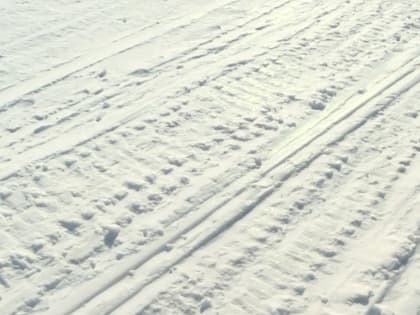 В Новом Уренгое наркодилеры облюбовали новые точки для распространения «запрещенки»