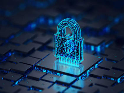 С  1 марта 2024 года применение машиночитаемой доверенности станет обязательным