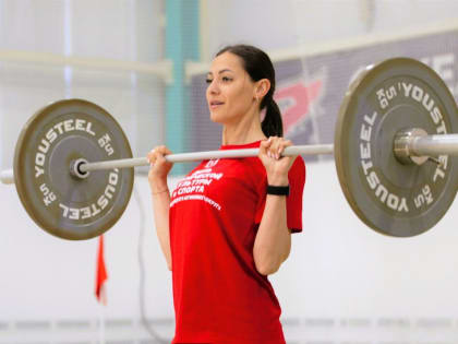 Получить справку для посещения спортсекции стало проще