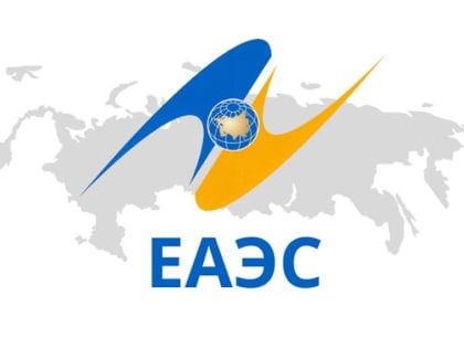 Налоговая служба Ямала напоминает о необходимости предоставления статистической отчетности при перемещении товаров в рамках ЕАЭС