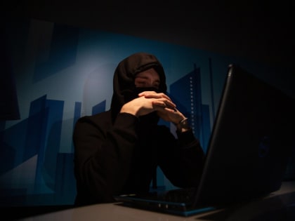 Сотрудники полиции усилили профилактическую работу