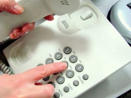 В администрации Ноябрьска будет работать горячая линия по вопросам защиты прав потребителей