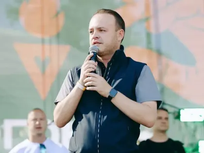 Депутат Даванков предложил создать в России независимое агентство эффективности