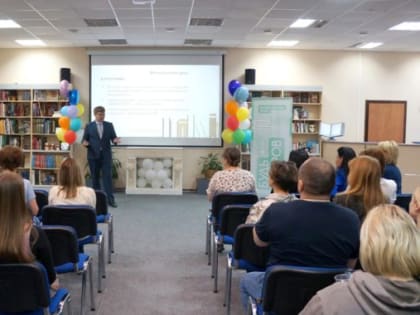 Разглядеть приближающийся недуг поможет диспансеризация