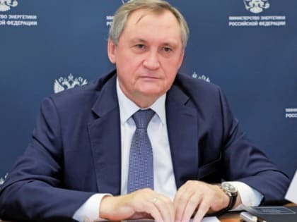 Глава Минэнерго: ожидания быстрого снятия запрета экспорта топлива бесперспективны