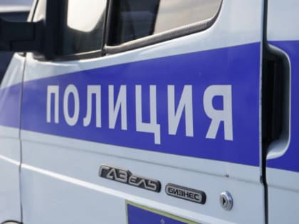 На Ямале объявили в розыск молодого парня, подозреваемого в уголовном преступлении