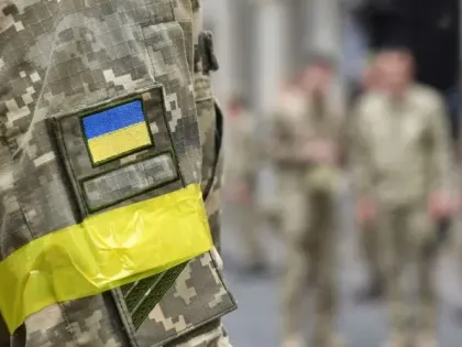«АиФ»: подполковник Иванников сообщил о подготовке ВСУ атаки на Белгородчину