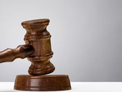 Жительница Лабытнанги сядет на 6 лет за покушение на убийство