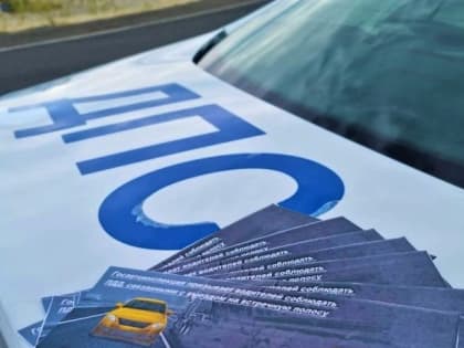 Административный штраф – распространенная санкция в области дорожного движения