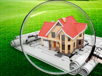 Какие нарушения законодательства могут повлечь административную ответственность