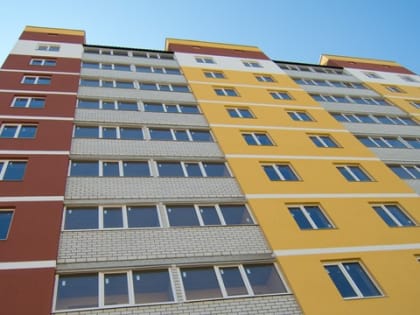 С 1 апреля оформить перепланировку ноябрянам станет проще