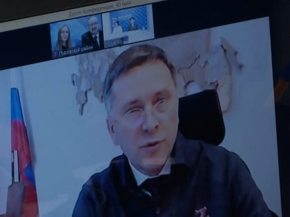 В Тарко-Сале, Уренгое и Пуровске установят фотоловушки