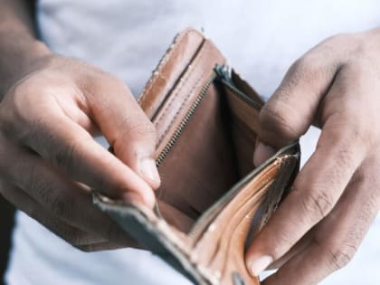 Госдума сделала право на кредитные каникулы бессрочным