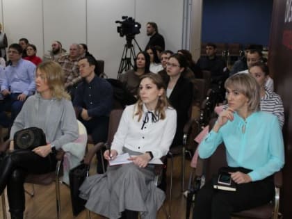 Как стать «тертыми калачами»