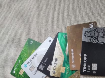 Старшую школу в Лабытнанги закроют в июле на ремонт