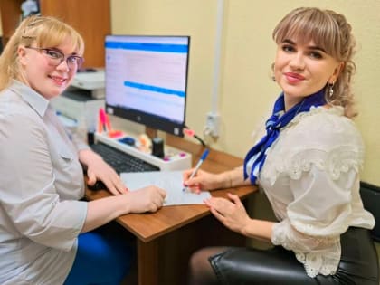 В 2025 году диспансеризацию и профилактические осмотры предложат пройти 390 тысячам ямальцев