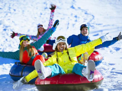 Активный образ жизни и его основные правила