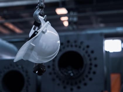 Рост промышленности в России в пять раз превысил уровень прошлого года