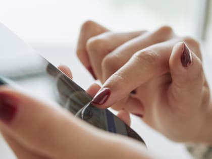 Обещали удвоить вложения. Десятки ямальцев стали жертвами интернет-мошенников