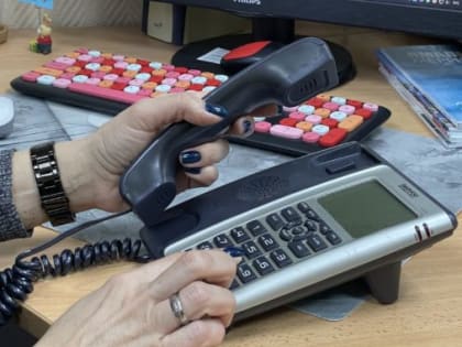 В Ноябрьске будет работать горячая линия по защите прав потребителей