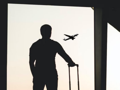 В Минфине отказались от повышения НДФЛ для уехавших россиян до 30%