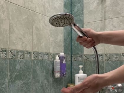 Куда обращаться при появлении цвета или запаха у водопроводной воды?